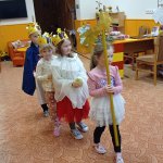 phoca_thumb_m_ti krlov 4 Fotogalerie